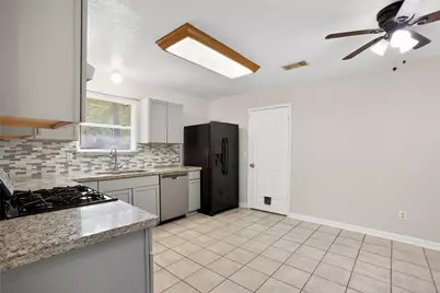 21826 Raven Tree Court, Porter, TX 77365 - Photo 13