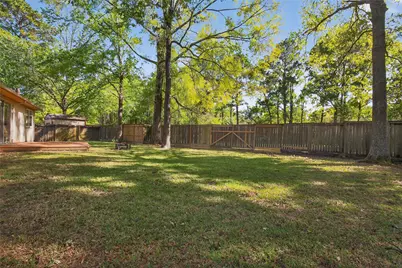 21826 Raven Tree Court, Porter, TX 77365 - Photo 41