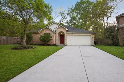 21826 Raven Tree Court, Porter, TX 77365 - Photo 3