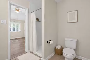 21826 Raven Tree Ct, Porter, TX 77365 - Photo 25