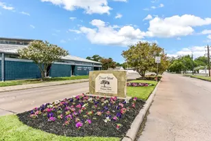 6234 Autumn Arbor Dr, Houston, TX 77092 - Photo 25