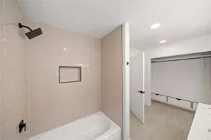 6234 Autumn Arbor Dr, Houston, TX 77092 - Photo 17