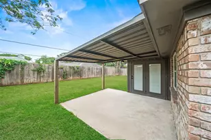 6234 Autumn Arbor Dr, Houston, TX 77092 - Photo 23