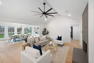 6234 Autumn Arbor Dr, Houston, TX 77092 - Photo 5