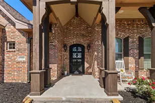 3349 Fiddlers Grn, Bryan, TX 77808 - Photo 3