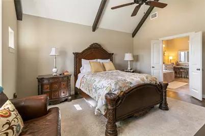 3349 Fiddlers Green, Bryan, TX 77808 - Photo 19