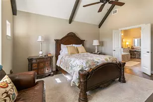 3349 Fiddlers Grn, Bryan, TX 77808 - Photo 19