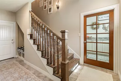 3349 Fiddlers Green, Bryan, TX 77808 - Photo 29