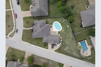 3349 Fiddlers Green, Bryan, TX 77808 - Photo 43
