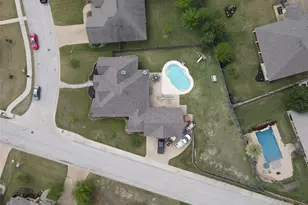 3349 Fiddlers Grn, Bryan, TX 77808 - Photo 43