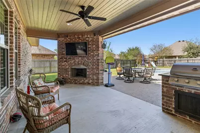 3349 Fiddlers Green, Bryan, TX 77808 - Photo 35