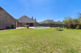 3349 Fiddlers Grn, Bryan, TX 77808 - Photo 41