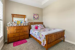 3349 Fiddlers Grn, Bryan, TX 77808 - Photo 25