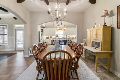 3349 Fiddlers Green, Bryan, TX 77808 - Photo 11