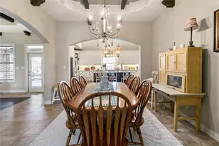 3349 Fiddlers Grn, Bryan, TX 77808 - Photo 11