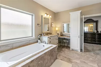 3349 Fiddlers Green, Bryan, TX 77808 - Photo 21