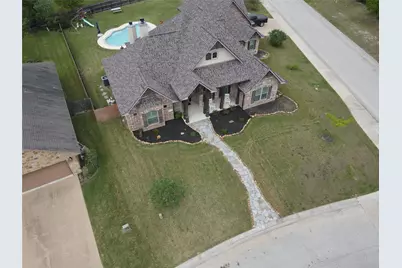 3349 Fiddlers Green, Bryan, TX 77808 - Photo 47