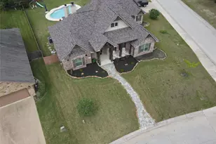 3349 Fiddlers Grn, Bryan, TX 77808 - Photo 47