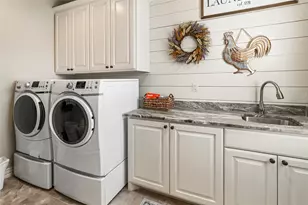 3349 Fiddlers Grn, Bryan, TX 77808 - Photo 17