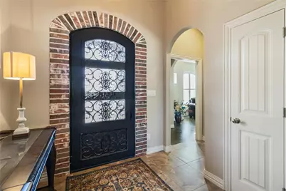 3349 Fiddlers Green, Bryan, TX 77808 - Photo 5