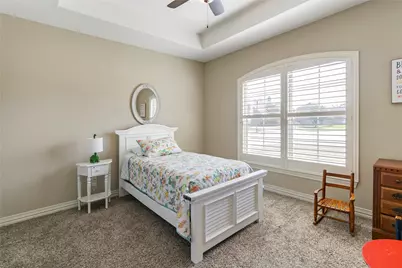 3349 Fiddlers Green, Bryan, TX 77808 - Photo 27