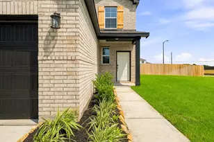32738 Laureate Dr, Brookshire, TX 77423 - Photo 3
