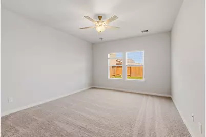 32738 Laureate Drive, Brookshire, TX 77423 - Photo 17