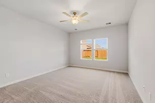 32738 Laureate Dr, Brookshire, TX 77423 - Photo 17
