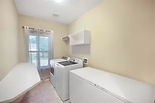 2327 Carriage Run E, Conroe, TX 77384 - Photo 17