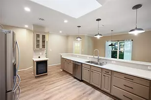 2327 Carriage Run E, Conroe, TX 77384 - Photo 11