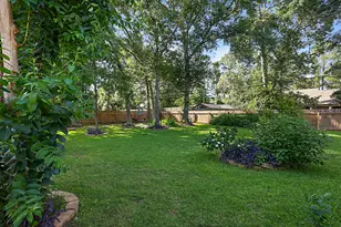 2327 Carriage Run E, Conroe, TX 77384 - Photo 35