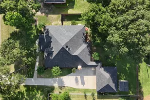 2327 Carriage Run E, Conroe, TX 77384 - Photo 37