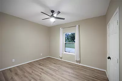 2327 Carriage Run E, Conroe, TX 77384 - Photo 25