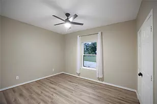 2327 Carriage Run E, Conroe, TX 77384 - Photo 25