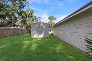 2327 Carriage Run E, Conroe, TX 77384 - Photo 31