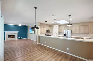 2327 Carriage Run E, Conroe, TX 77384 - Photo 13