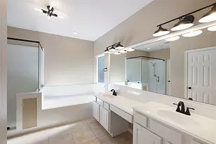 2327 Carriage Run E, Conroe, TX 77384 - Photo 19