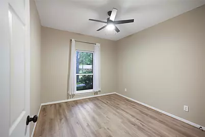 2327 Carriage Run E, Conroe, TX 77384 - Photo 27