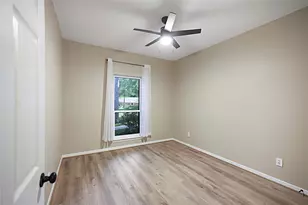 2327 Carriage Run E, Conroe, TX 77384 - Photo 27