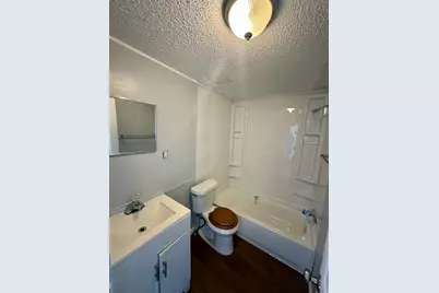 2529 McDonald Road, Oyster Creek, TX 77541 - Photo 5