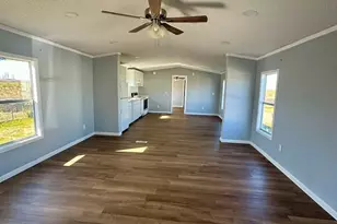 2529 Mcdonald Rd, Oyster Creek, TX 77541 - Photo 3