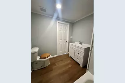 2529 McDonald Road, Oyster Creek, TX 77541 - Photo 11