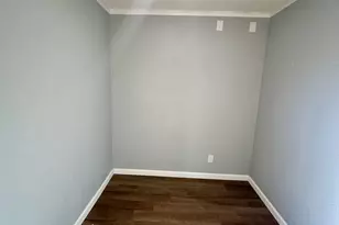 2529 Mcdonald Rd, Oyster Creek, TX 77541 - Photo 13