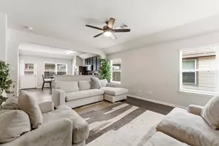 4930 Purple Wisteria Ln, Spring, TX 77373 - Photo 5