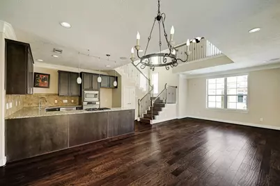 1163 Hempstead Villa Lane, Houston, TX 77008 - Photo 3