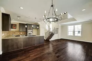 1163 Hempstead Villa Ln, Houston, TX 77008 - Photo 3