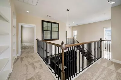 1163 Hempstead Villa Lane, Houston, TX 77008 - Photo 11