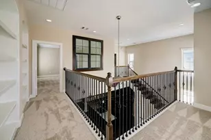 1163 Hempstead Villa Ln, Houston, TX 77008 - Photo 11