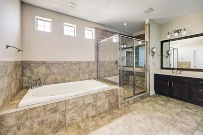 1163 Hempstead Villa Lane, Houston, TX 77008 - Photo 13