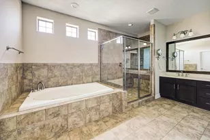 1163 Hempstead Villa Ln, Houston, TX 77008 - Photo 13